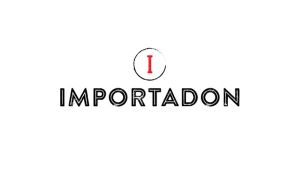Importadon